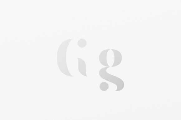 Arcane Font - Preview 2
