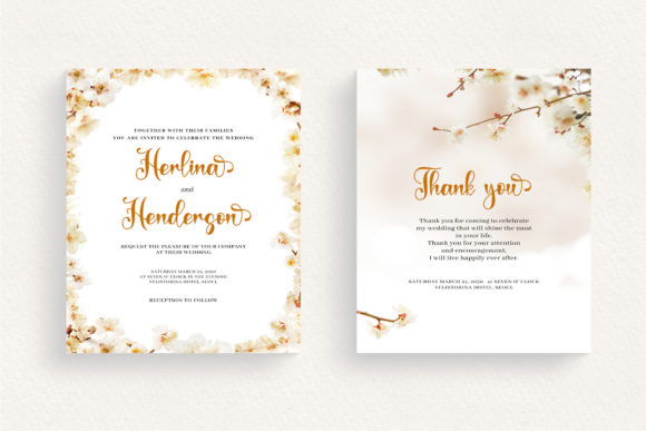 Betteryou Font - Preview 3