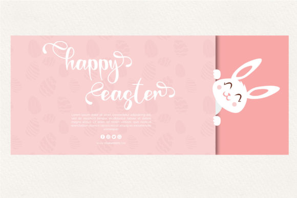 Betteryou Font - Preview 4