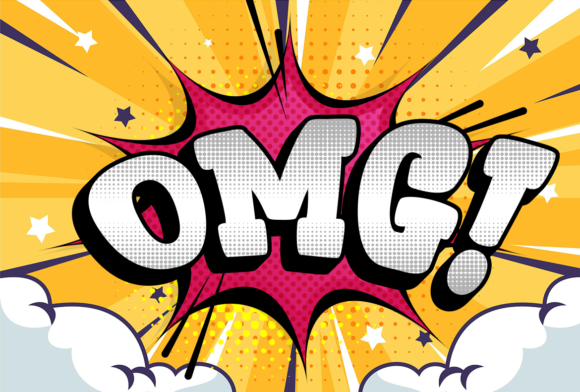 Bodenk Font - Preview 4