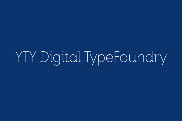 JonahAFYL Font - Preview 2