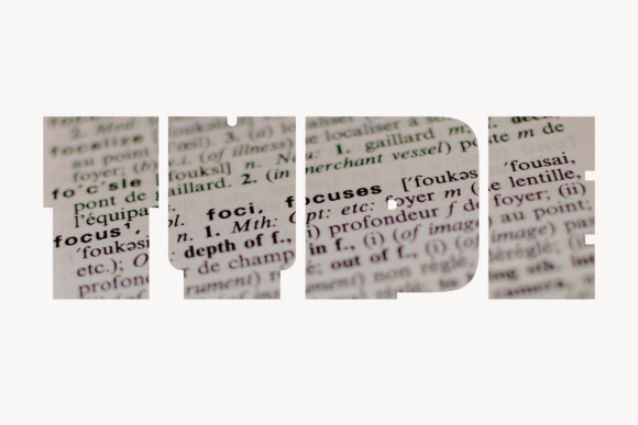 Cube Farm Font PNG with transparent background - Preview 1