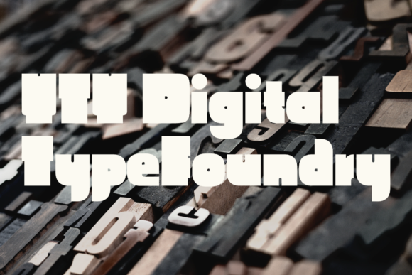 Cube Farm Font PNG with transparent background - Preview 5