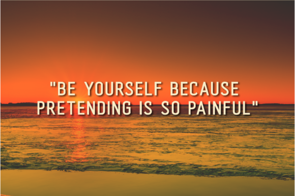 Dalonce Font - Preview 2