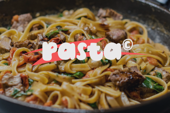 Delmano Morelli Font - Preview 5