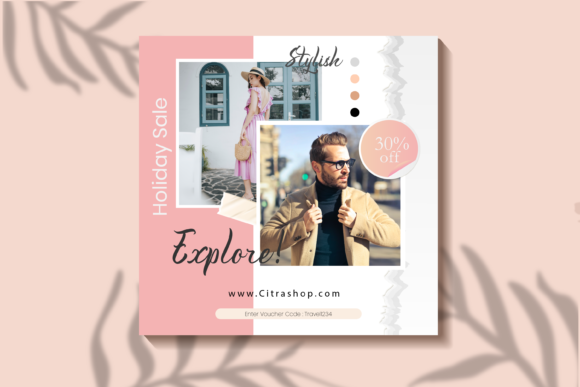 Dilovany Font - Preview 2