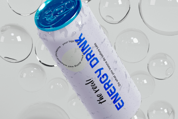 Gasted Font - Preview 4