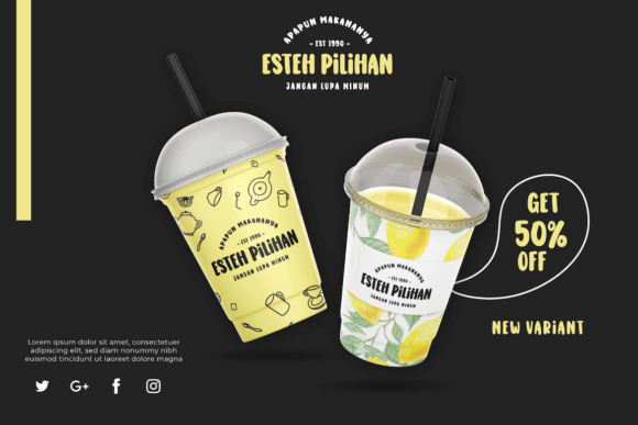 Girly Font - Preview 4