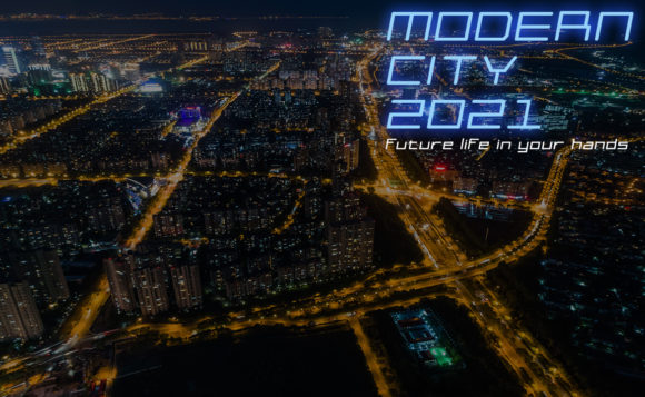Holopis Font PNG with transparent background - Preview 3