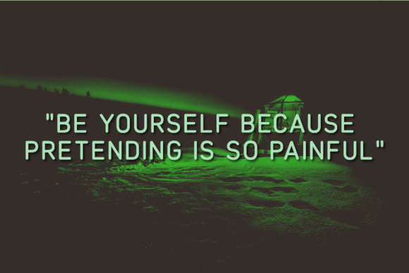 Leandreo Font PNG with transparent background - Preview 2