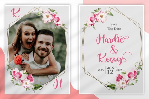 Love Barlley Font PNG with transparent background - Preview 1