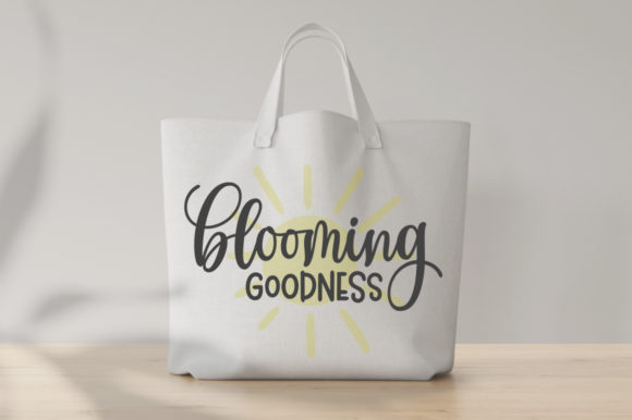 Lovely Mothers Font PNG with transparent background - Preview 3