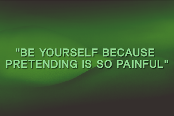 Podache Font PNG with transparent background - Preview 2