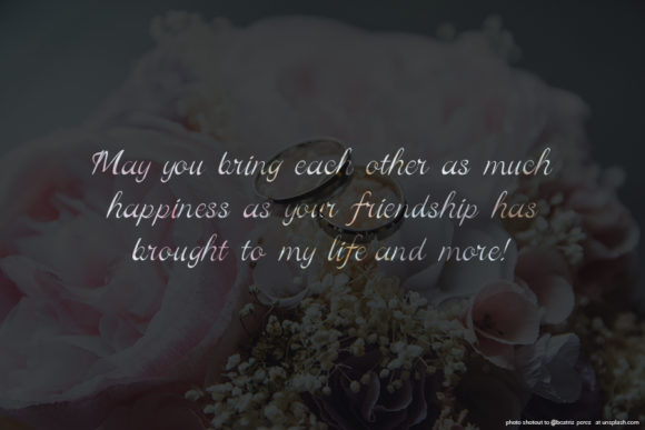 Secret Valentine Font PNG with transparent background - Preview 4