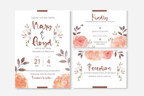 Astria Font - Preview 1