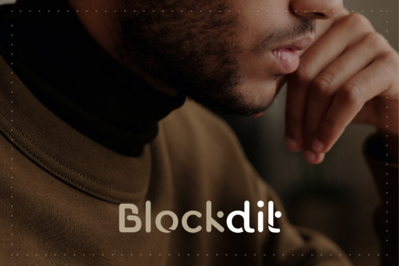 Blogkio Font - Preview 1