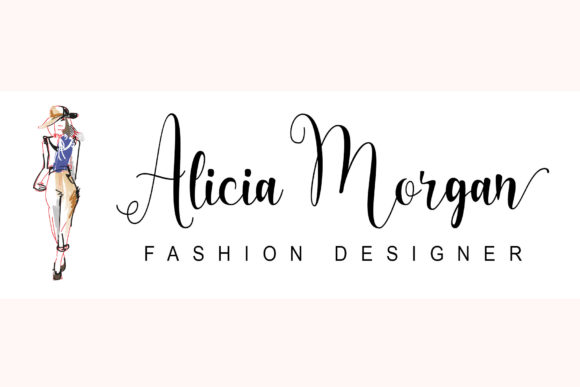 Candlelight Font - Preview 5
