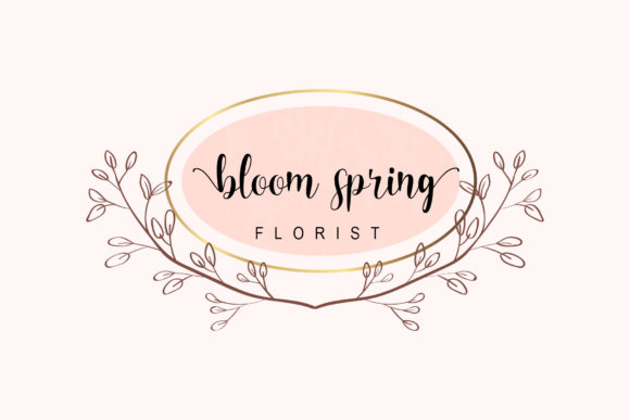 Candlelight Font - Preview 6