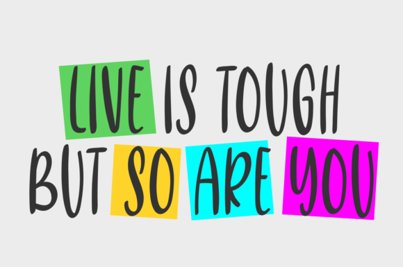 Dear Valentine Font font preview - 1
