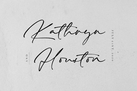 Eaton Font PNG with transparent background - Preview 2
