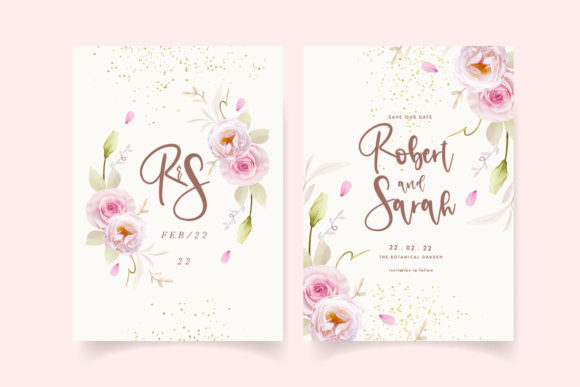 Florida Font - Preview 2