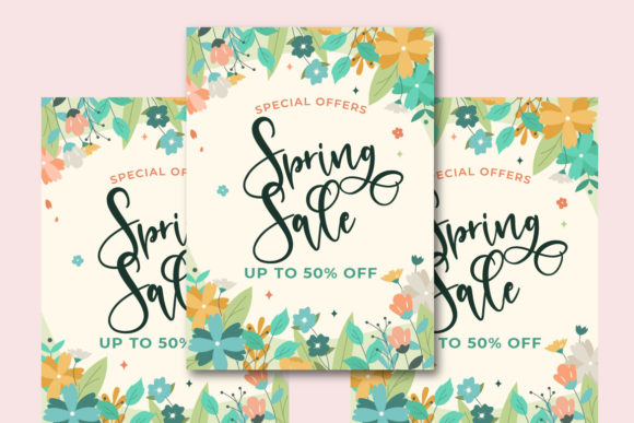 Florida Font - Preview 6