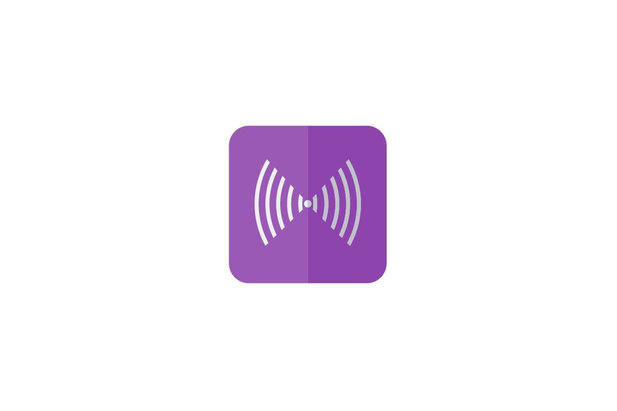 Phone Icon Illustration Graphic by rangervector · Creative Fabrica