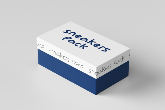 Priska Font PNG with transparent background - Preview 2