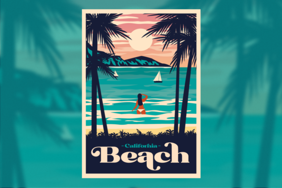 Rochie Font PNG with transparent background - Preview 1