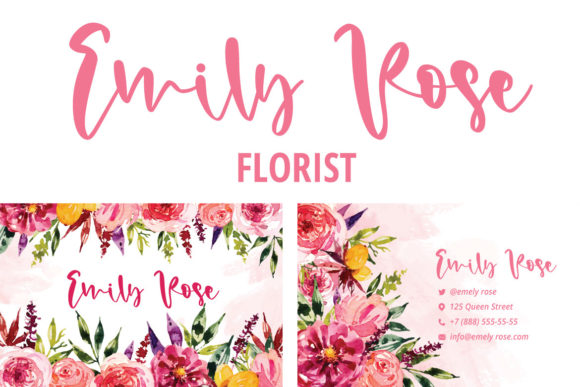 Rostar Font PNG with transparent background - Preview 2