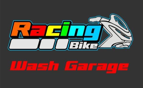 Sd Prostreet Font PNG with transparent background - Preview 2