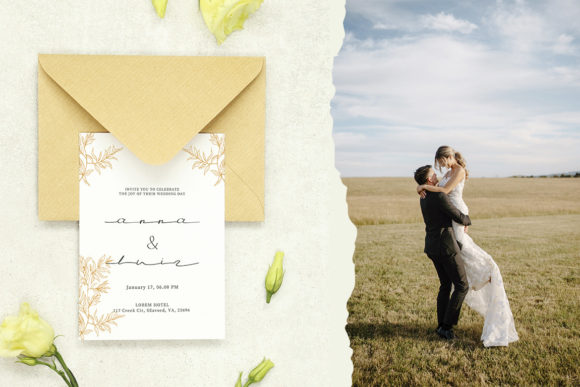 Seledina Font PNG with transparent background - Preview 5