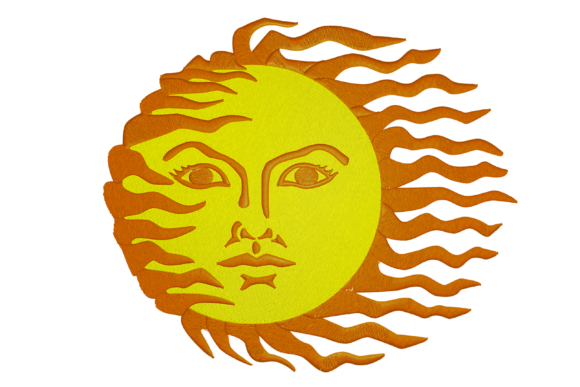 Sun