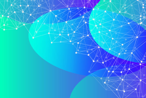 Abstract Geometric Shape Technology