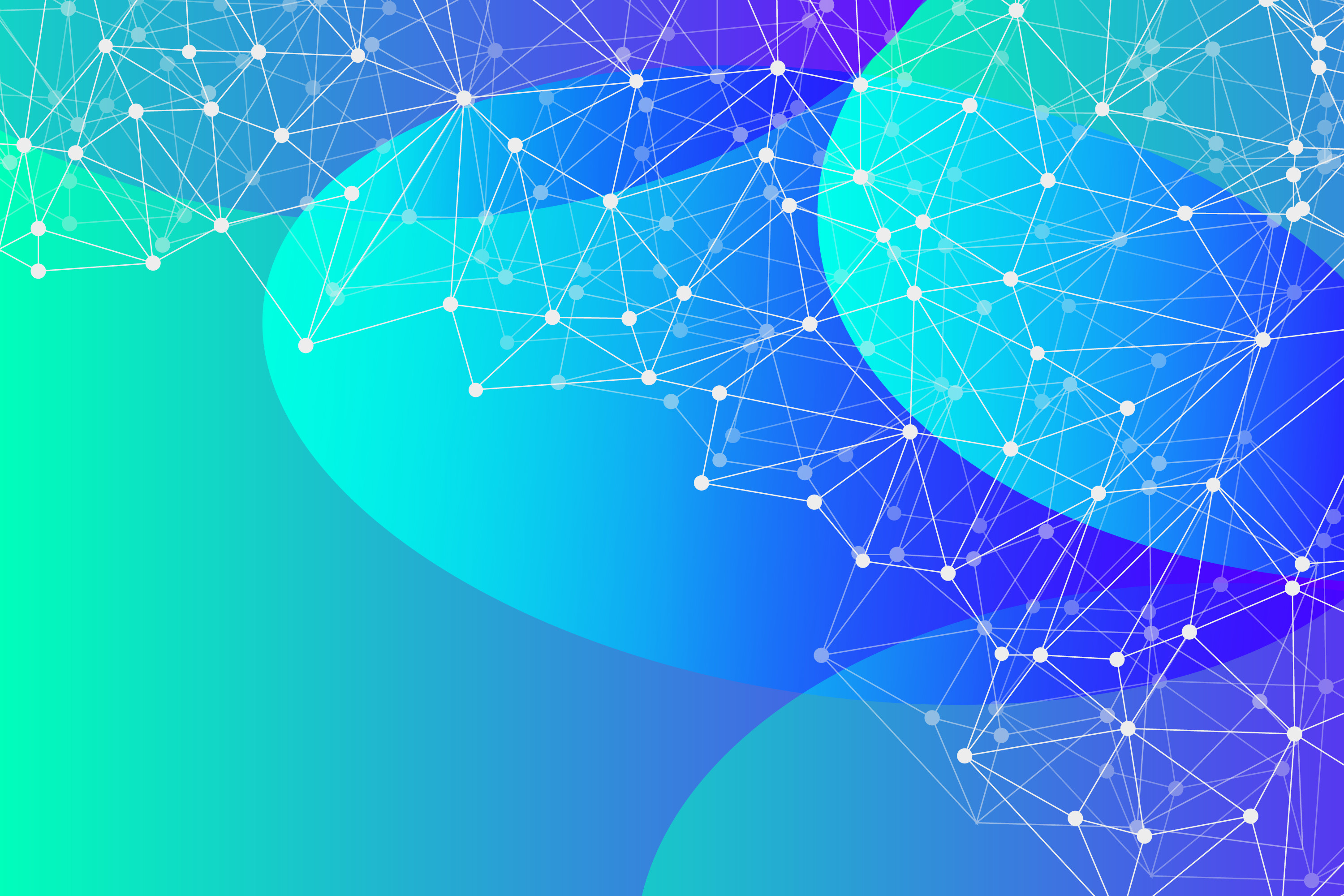 Abstract Geometric Shape Technology