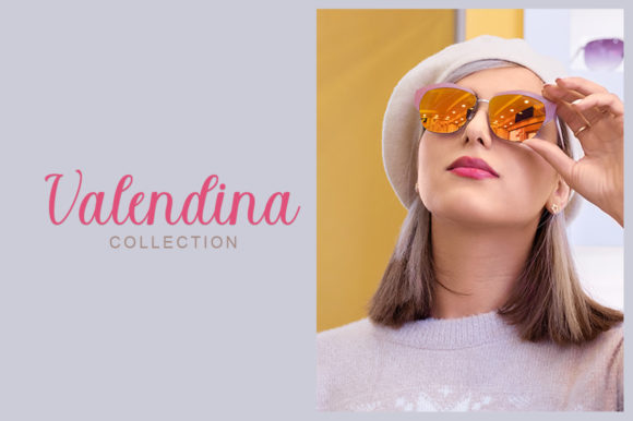 Hello Marlisa Font PNG with transparent background - Preview 2