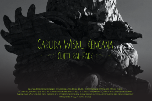 Marcondensed Font PNG with transparent background - Preview 2