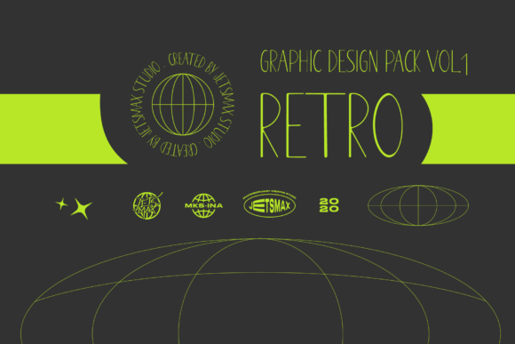Marcondensed Font PNG with transparent background - Preview 5