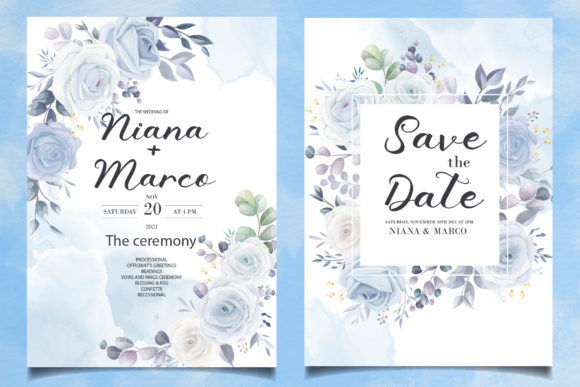 Melline Font PNG with transparent background - Preview 2