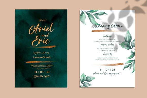 Claudy Happy Font - Preview 1
