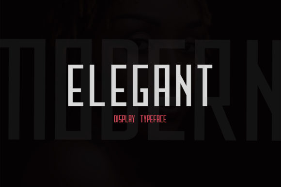 Jaquelin Font PNG with transparent background - Preview 1