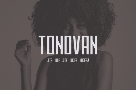 Jaquelin Font PNG with transparent background - Preview 2
