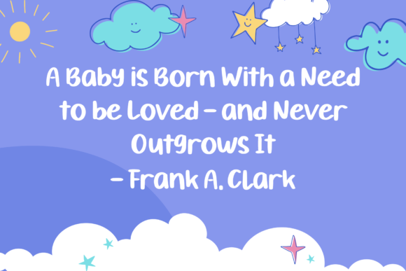 Kool Baby Font PNG with transparent background - Preview 3