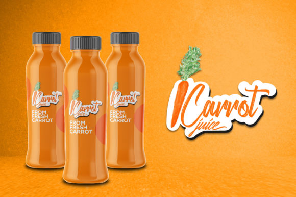 Hardassies Font font preview - 6