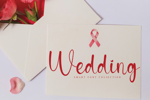 Agreeable Font - Preview 3