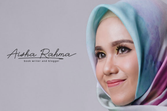 Anthony Houston Font - Preview 2