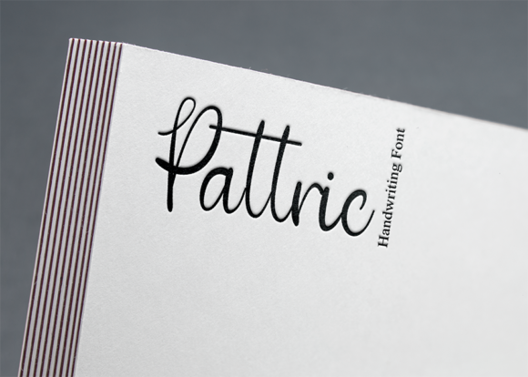 Better Day Font - Preview 3