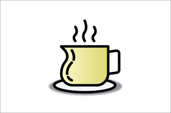 Beverage - 20 Graphic Icons By SIKEY STUDIO