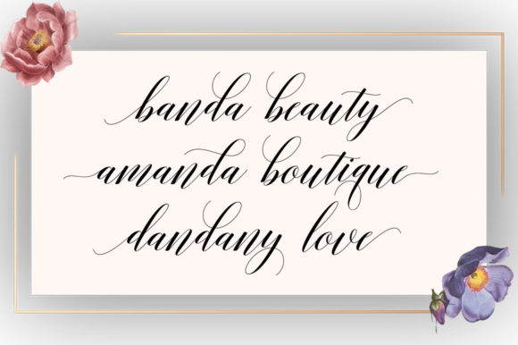 Christofer Font - Preview 3