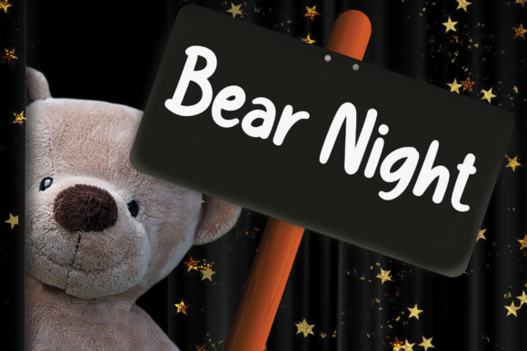 Education Childsmart Font - Preview 2